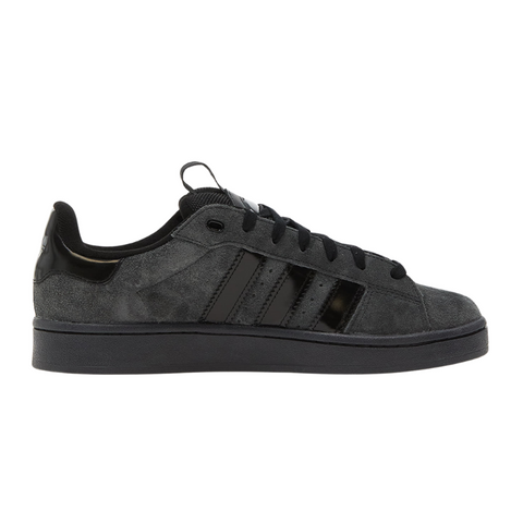 Adidas Campus 00s – Carbon Black