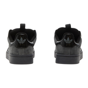 Adidas Campus 00s – Carbon Black