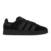 Adidas Campus 00s Core – Black White