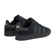 Adidas Campus 00s Core – Black White