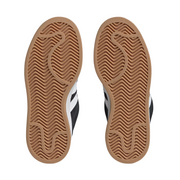 Adidas Campus 00s – Core Black