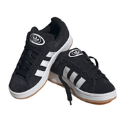 Adidas Campus 00s – Core Black