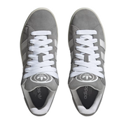 Adidas Campus 00s – Grey White