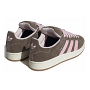 Adidas Campus 00s – Dust Cargo Clear Pink