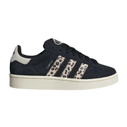 Adidas Campus 00s – Black Leaopard