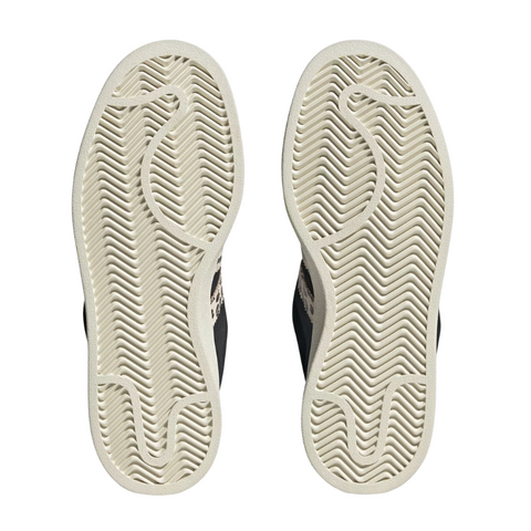 Adidas Campus 00s – Black Leaopard