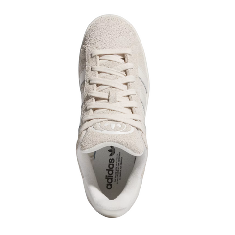Adidas Campus 00s – Wonder White