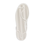 Adidas Campus 00s – Wonder White