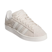 Adidas Campus 00s – Wonder White