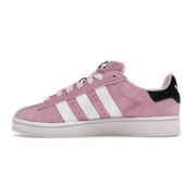 Adidas Campus 00s – Bliss Lilac
