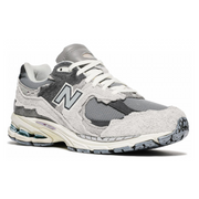 New Balance 2002R – Protection Rain Cloud