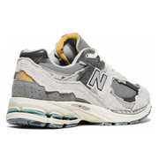 New Balance 2002R – Protection Rain Cloud