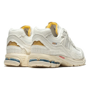 New Balance 2002R – Protection Sea Salt
