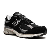 New Balance 2002R Protection – Pack Black Grey