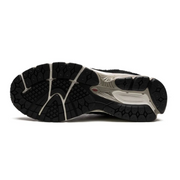 New Balance 2002R Protection – Pack Black Grey
