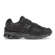 New Balance 2002R – Protection Phantom