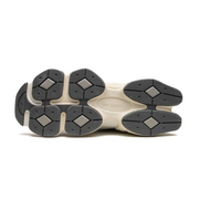 New Balance 9060 – Sea Salt White