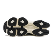 New Balance 9060 – Black White