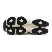 New Balance 9060 – White Black