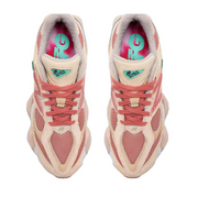 New Balance 9060 – Joe Freshgoods Inside Voices Penny Cookie Pink