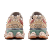 New Balance 9060 – Joe Freshgoods Inside Voices Penny Cookie Pink