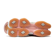 New Balance 9060 – Joe Freshgoods Inside Voices Baby Shower Blue