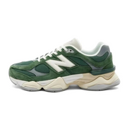 New Balance 9060 – Nori