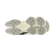 New Balance 9060 – Nori