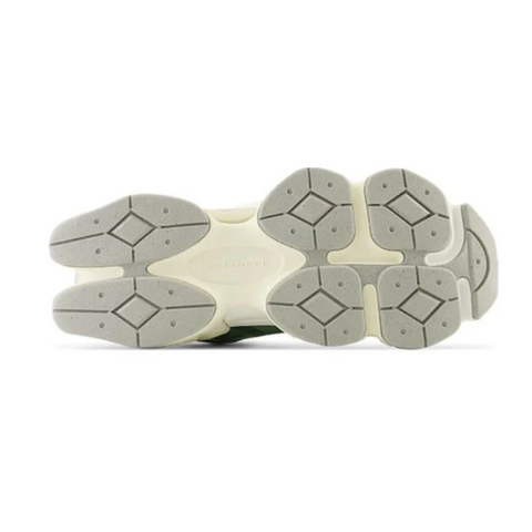 New Balance 9060 – Nori