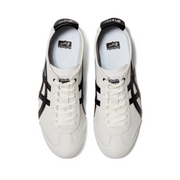 Onitsuka Tiger Mexico 66 – White Black