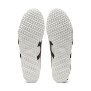 Onitsuka Tiger Mexico 66 – White Black