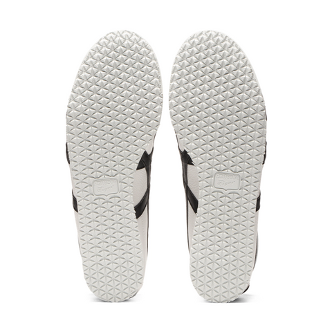 Onitsuka Tiger Mexico 66 – White Black