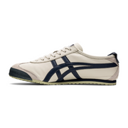 Onitsuka Tiger Mexico 66 – Birch Peacoat