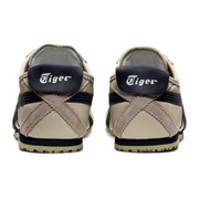 Onitsuka Tiger Mexico 66 – Birch Peacoat