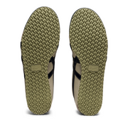 Onitsuka Tiger Mexico 66 – Birch Peacoat