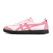 Onitsuka Tiger Tokuten – Pink