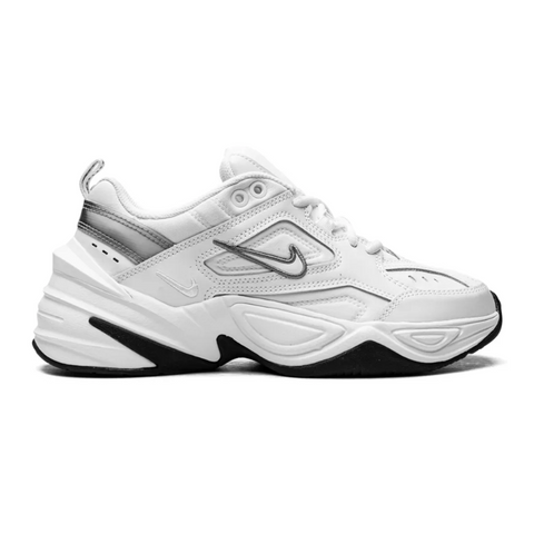 Sale! Nike M2K Tekno Cool – White