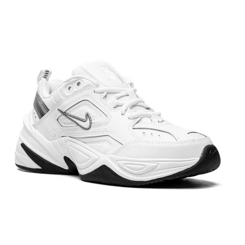 Sale! Nike M2K Tekno Cool – White