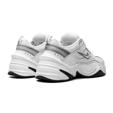 Sale! Nike M2K Tekno Cool – White