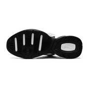 Sale! Nike M2K Tekno Cool – White