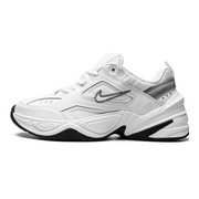 Sale! Nike M2K Tekno Cool – White