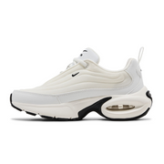 Nike Air Max Portal Sail – Black