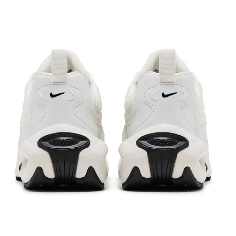 Nike Air Max Portal Sail – Black