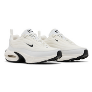 Nike Air Max Portal Sail – Black