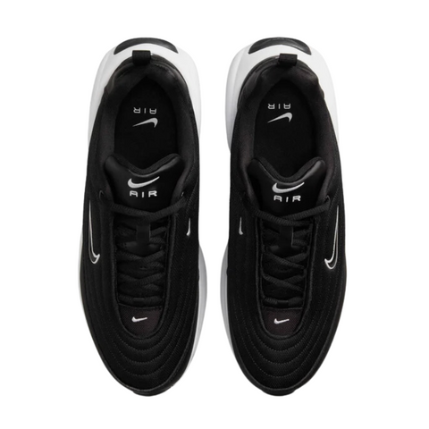 Nike Air Max Portal – Black White