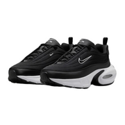 Nike Air Max Portal – Black White