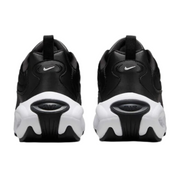 Nike Air Max Portal – Black White