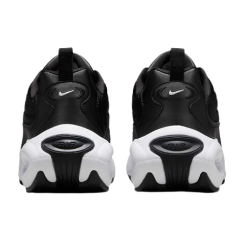 Nike Air Max Portal – Black White