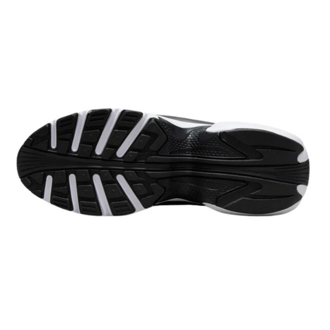 Nike Air Max Portal – Black White