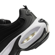 Nike Air Max Portal – Black White